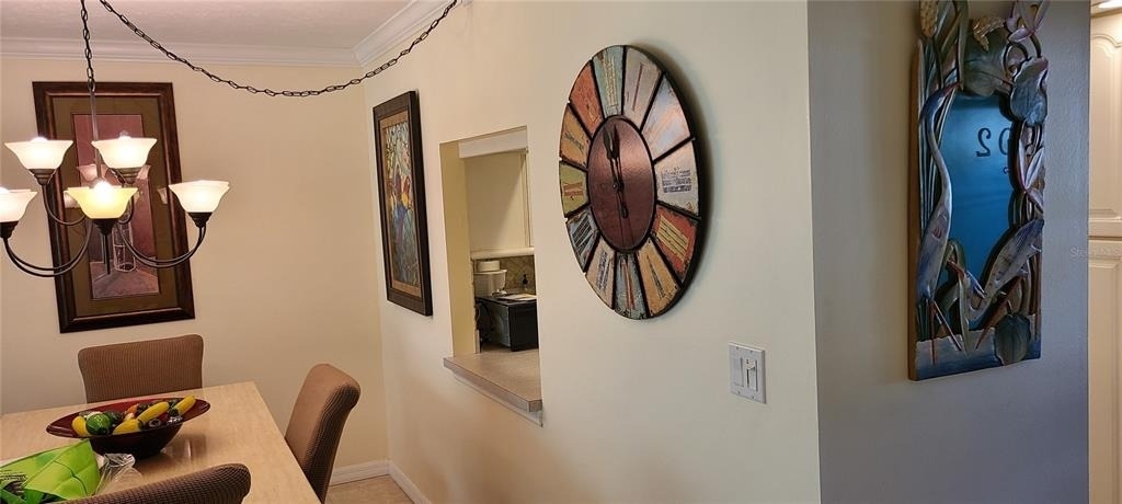 1250 N Portofino Drive - Photo 4