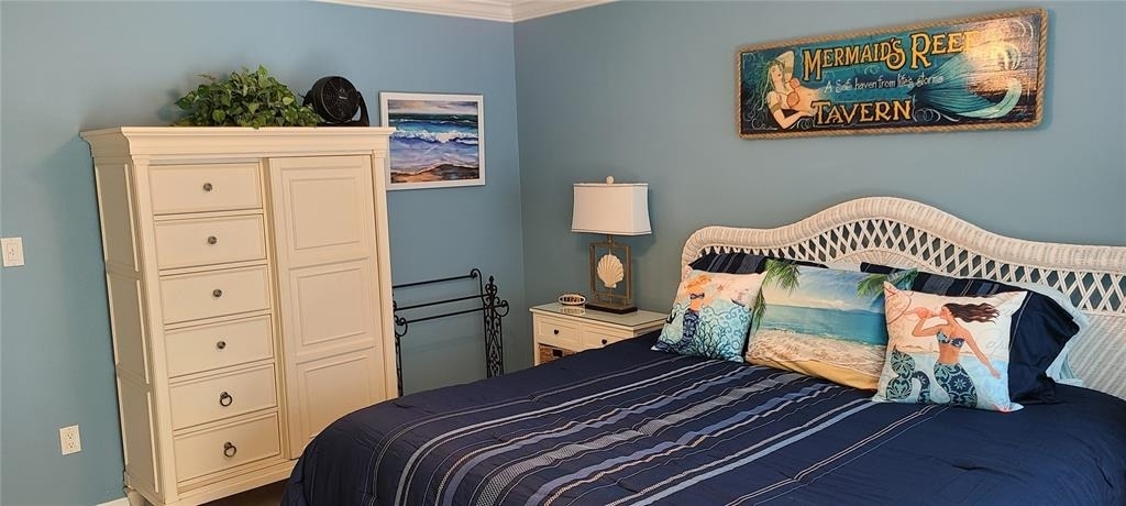 1250 N Portofino Drive - Photo 6