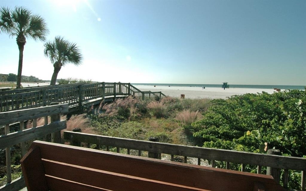 1250 N Portofino Drive - Photo 53