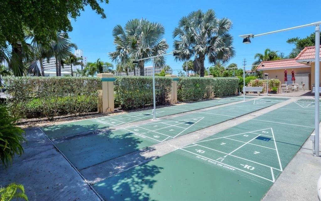 1250 N Portofino Drive - Photo 44