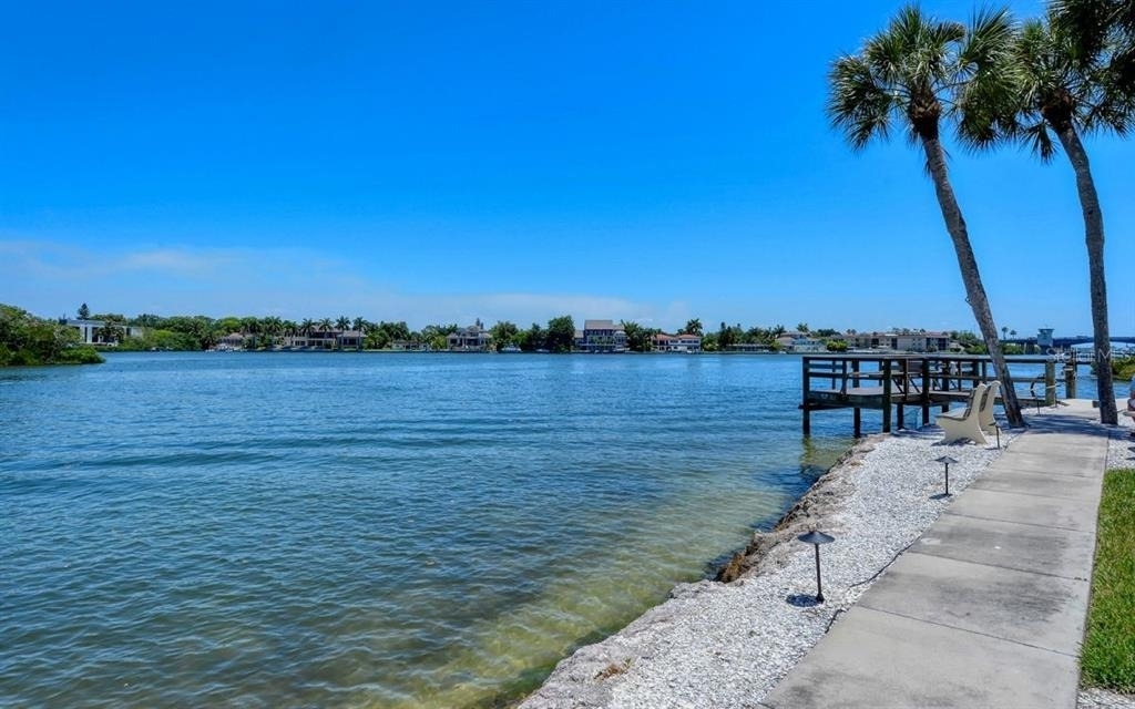 1250 N Portofino Drive - Photo 21