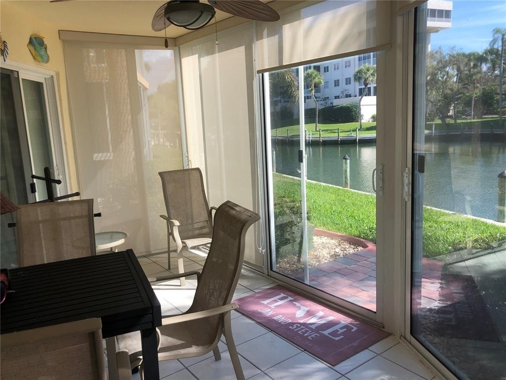 1250 N Portofino Drive - Photo 1