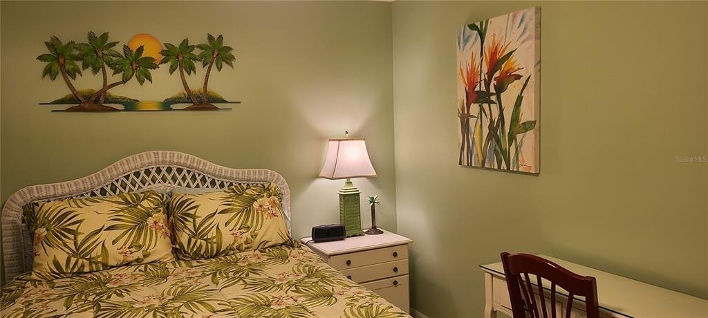 1250 N Portofino Drive - Photo 7