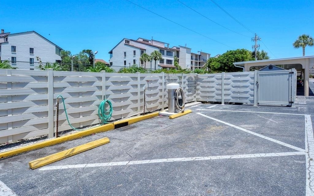 1250 N Portofino Drive - Photo 14