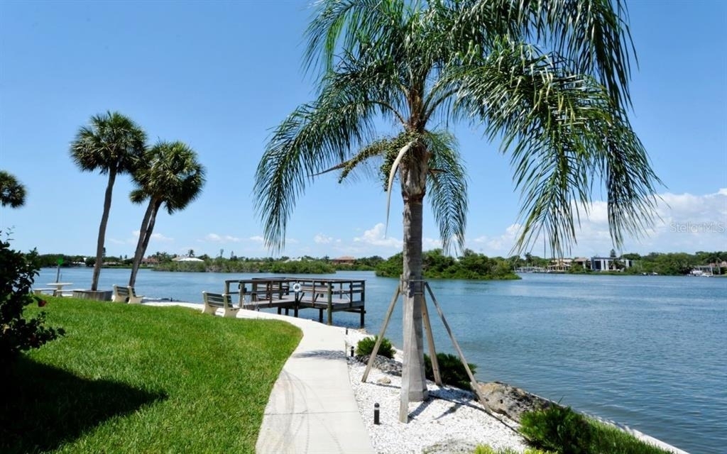 1250 N Portofino Drive - Photo 58