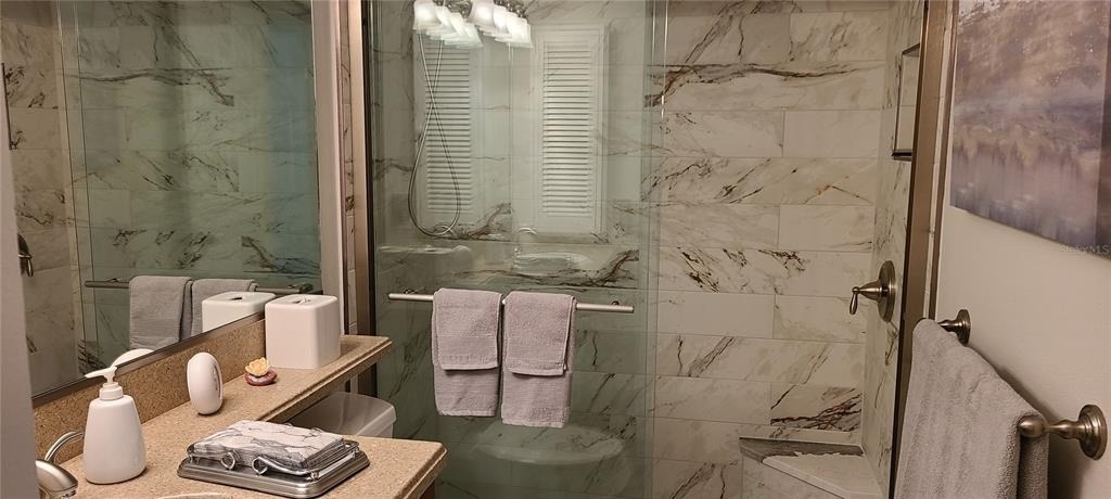 1250 N Portofino Drive - Photo 3