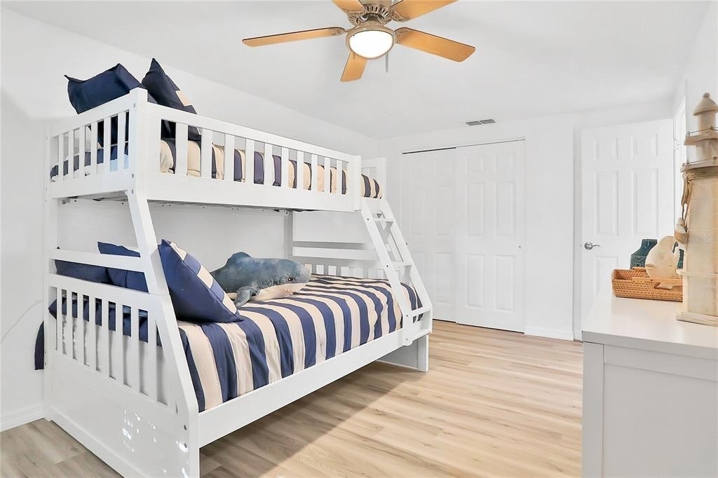 161 Easton Drive Nw - Photo 11