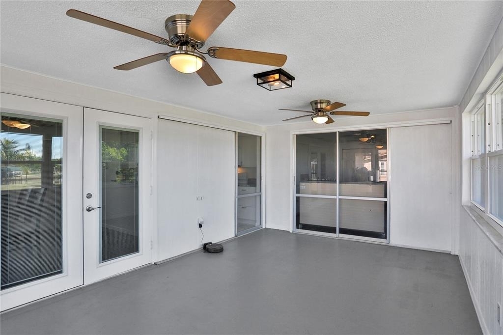 161 Easton Drive Nw - Photo 25