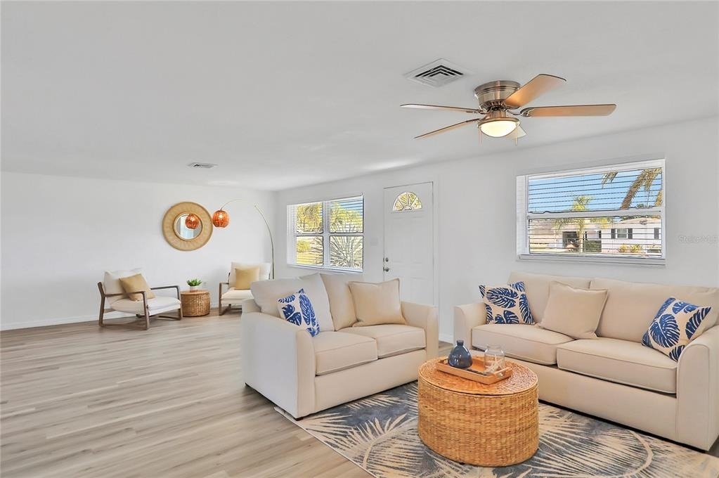 161 Easton Drive Nw - Photo 17