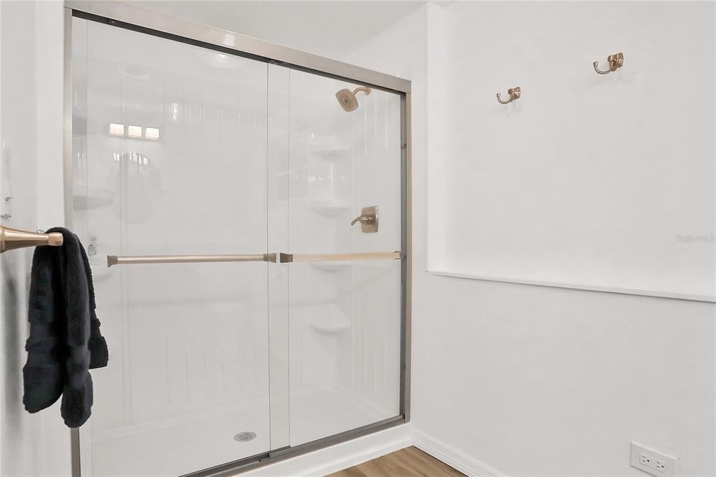 161 Easton Drive Nw - Photo 9