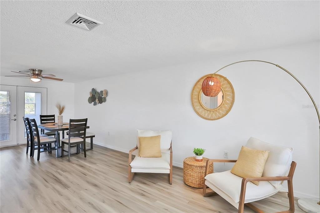 161 Easton Drive Nw - Photo 19