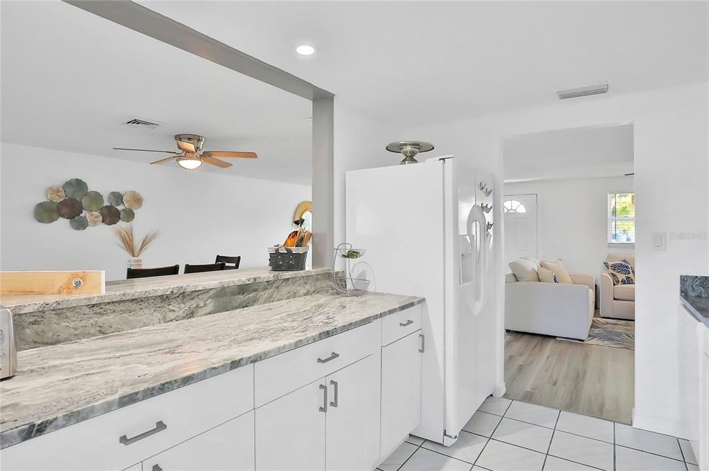161 Easton Drive Nw - Photo 23
