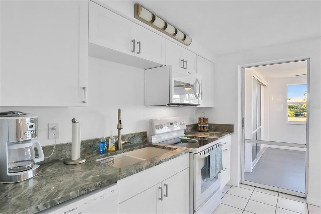161 Easton Drive Nw - Photo 22