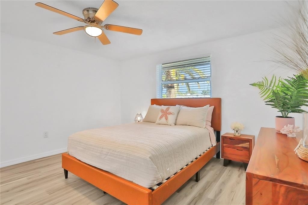 161 Easton Drive Nw - Photo 13