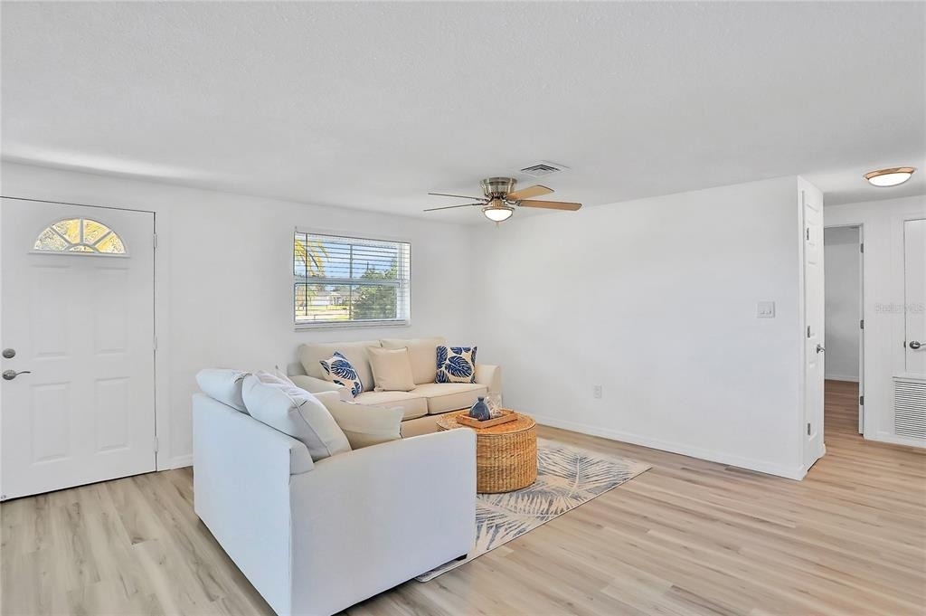 161 Easton Drive Nw - Photo 16
