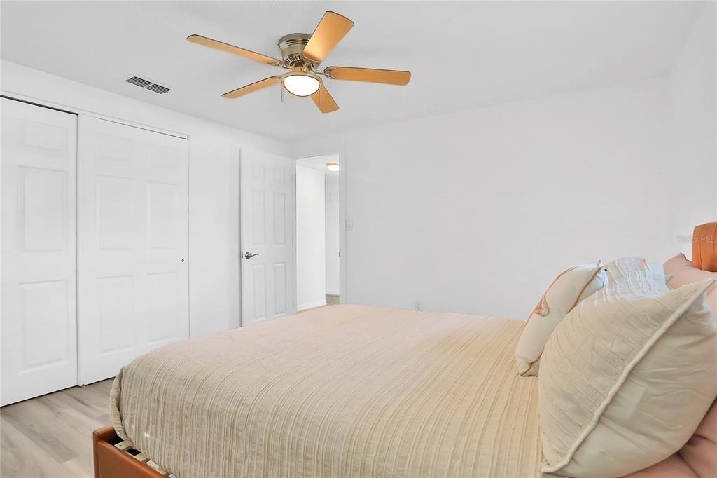 161 Easton Drive Nw - Photo 14