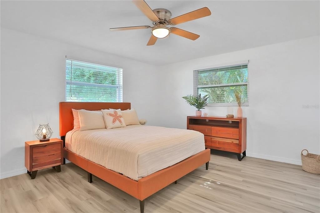 161 Easton Drive Nw - Photo 12