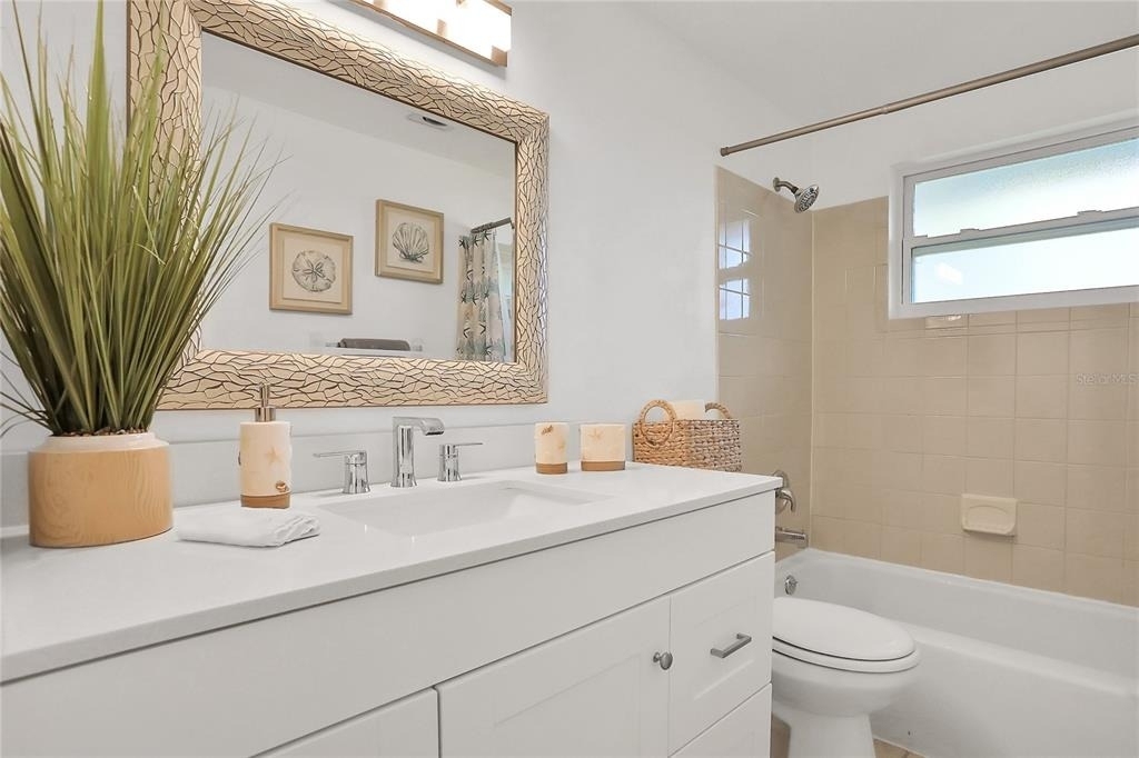 161 Easton Drive Nw - Photo 15