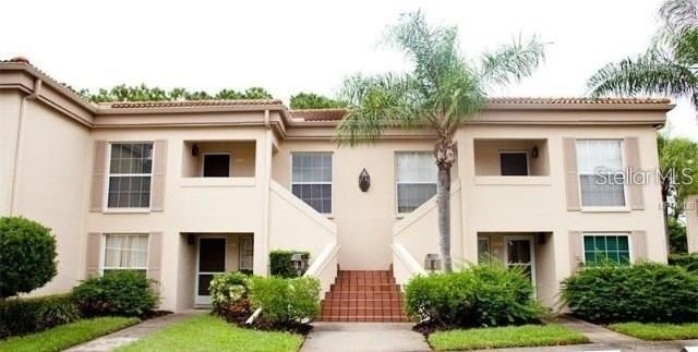 4397 Longmeadow - Photo 0