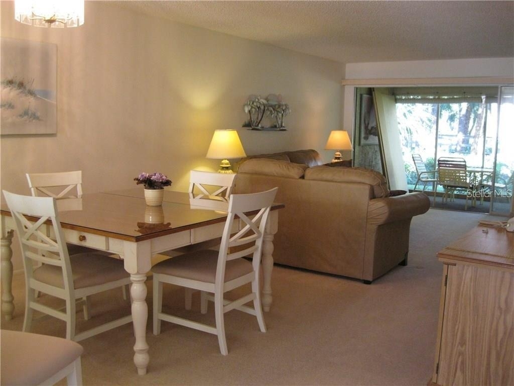 4397 Longmeadow - Photo 5