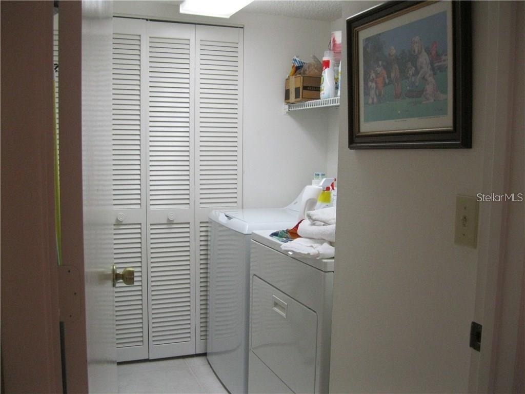 4397 Longmeadow - Photo 12