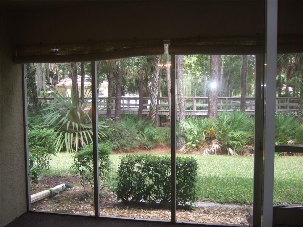 4397 Longmeadow - Photo 19
