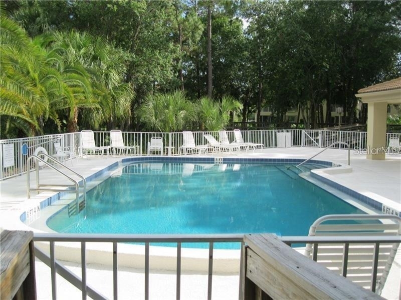 4397 Longmeadow - Photo 23