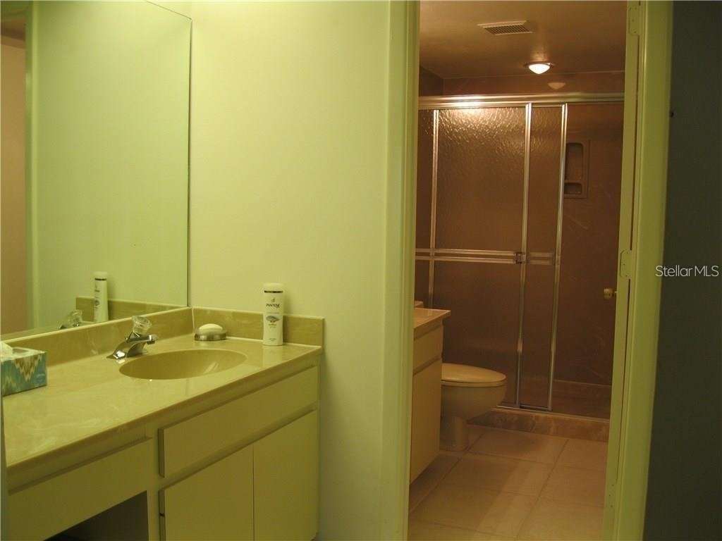 4397 Longmeadow - Photo 15