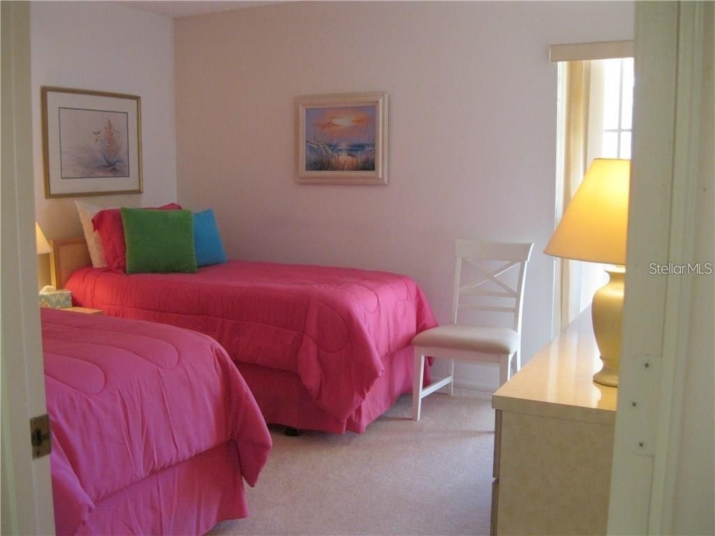 4397 Longmeadow - Photo 17