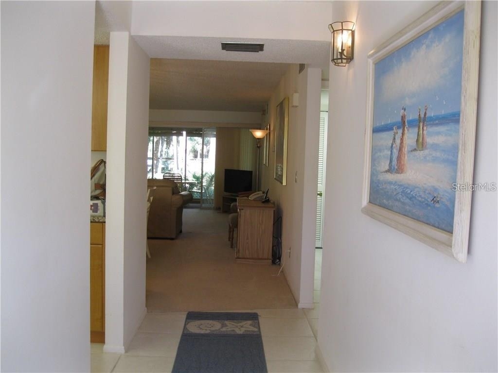 4397 Longmeadow - Photo 2