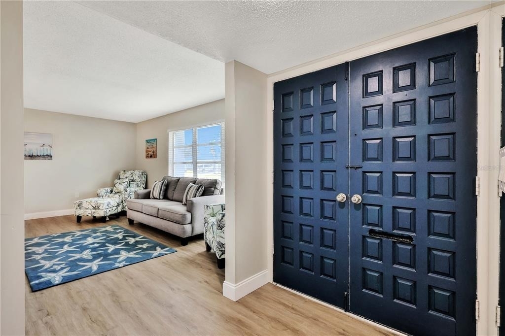 6462 Otis Road - Photo 1