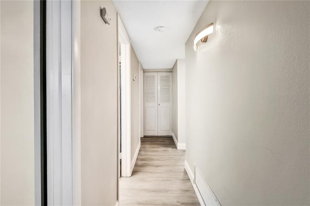 6462 Otis Road - Photo 24