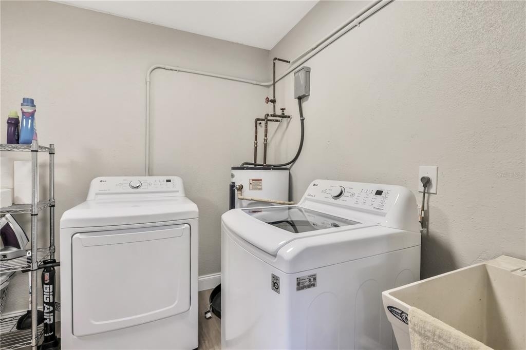 6462 Otis Road - Photo 9