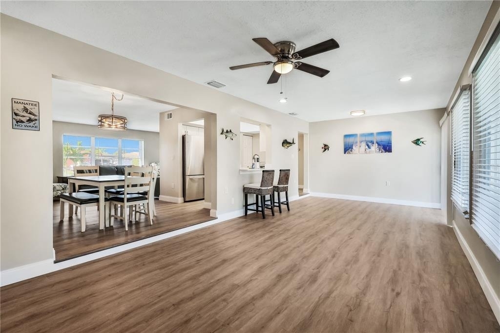 6462 Otis Road - Photo 10