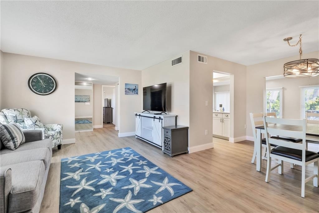 6462 Otis Road - Photo 4