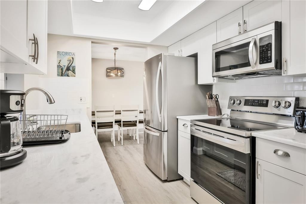 6462 Otis Road - Photo 13
