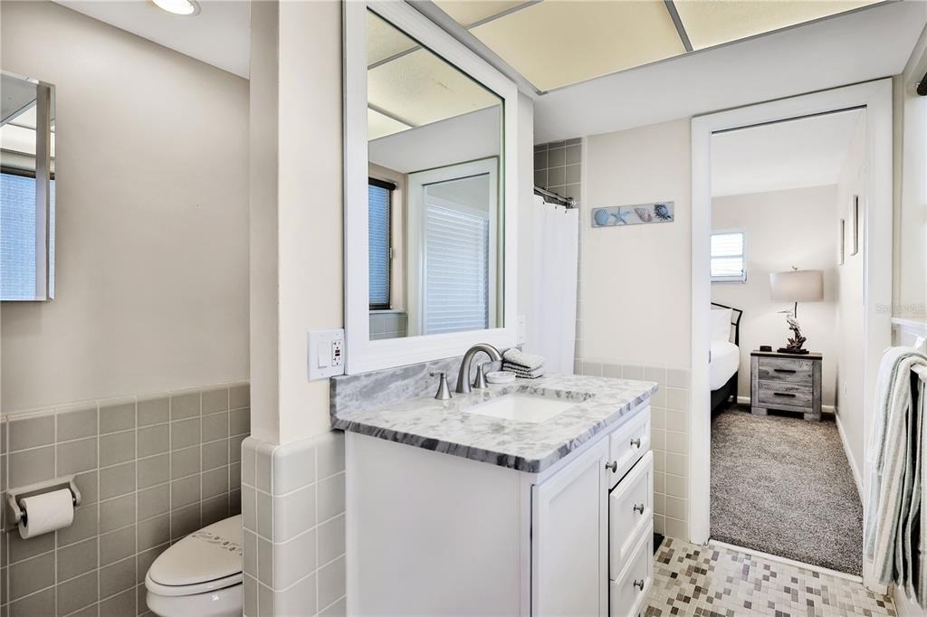 6462 Otis Road - Photo 18
