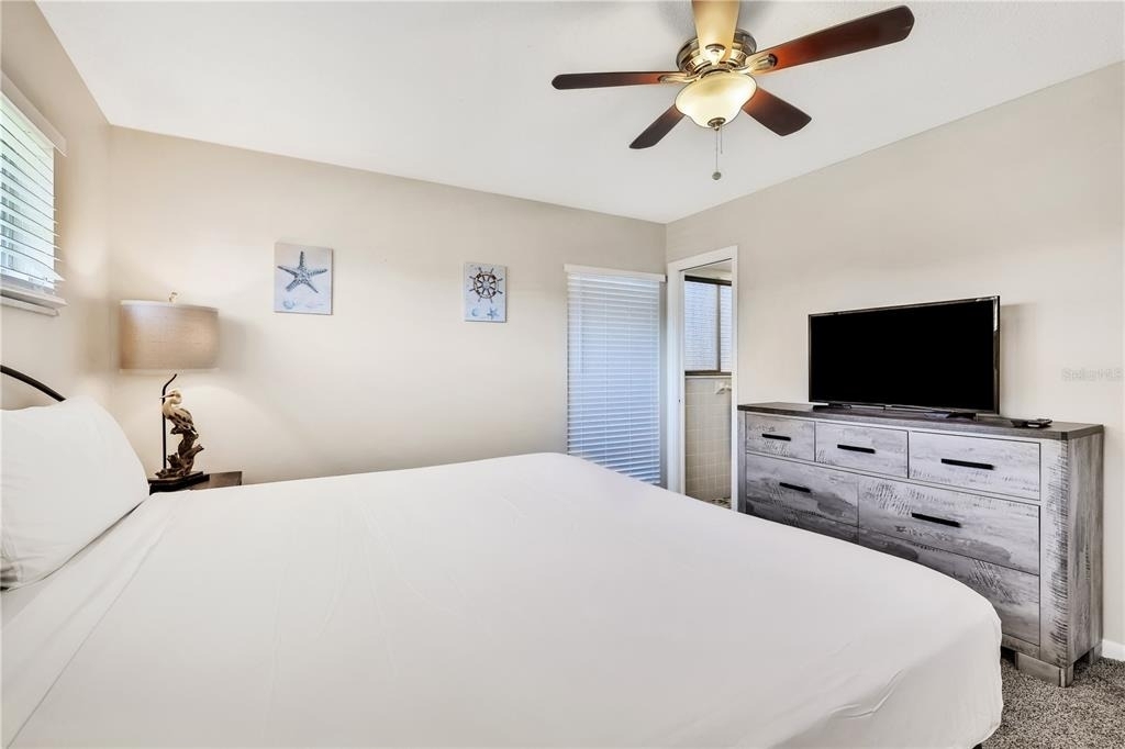 6462 Otis Road - Photo 22