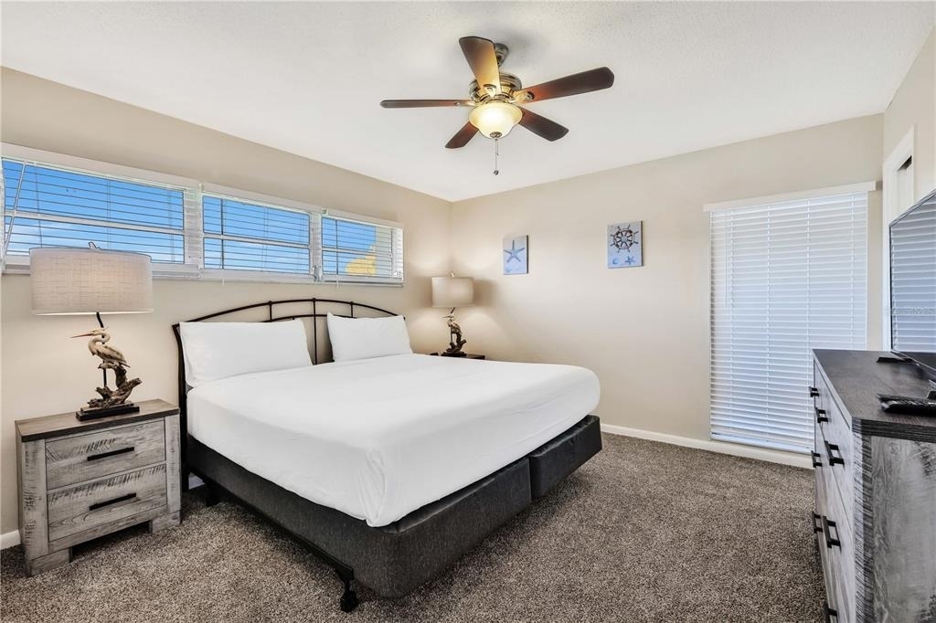 6462 Otis Road - Photo 23