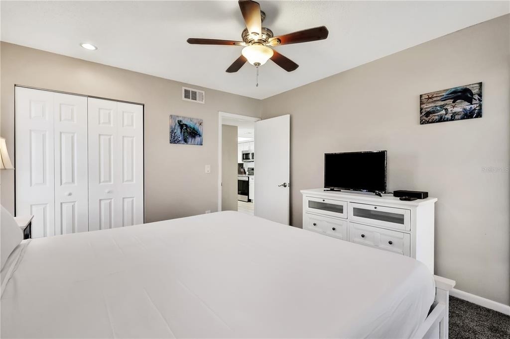 6462 Otis Road - Photo 17
