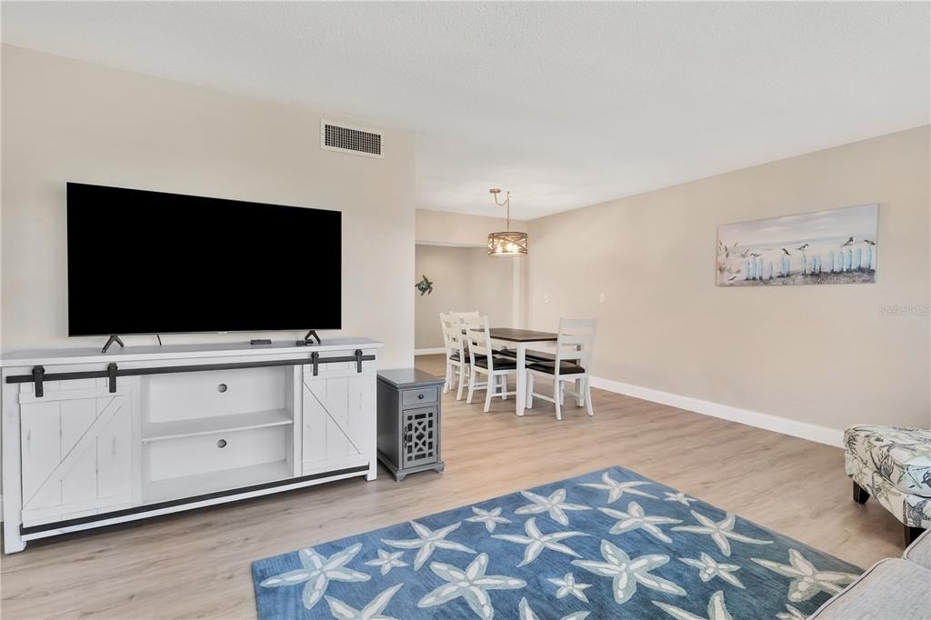 6462 Otis Road - Photo 3