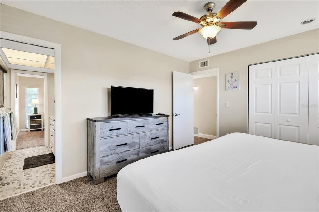 6462 Otis Road - Photo 21