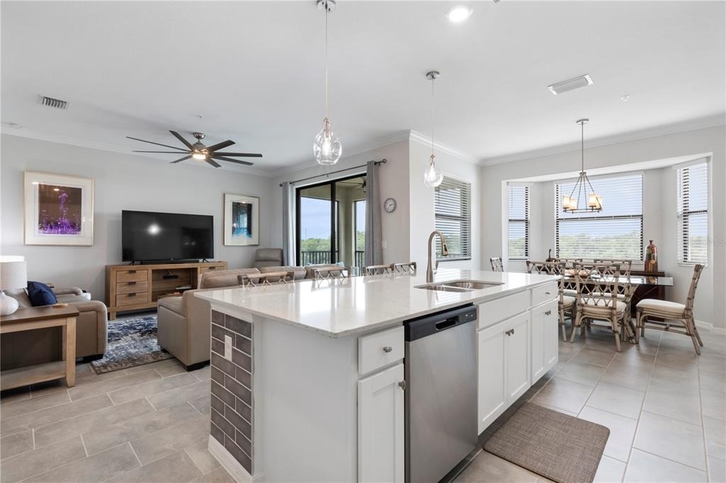 18008 Gawthrop Drive - Photo 19