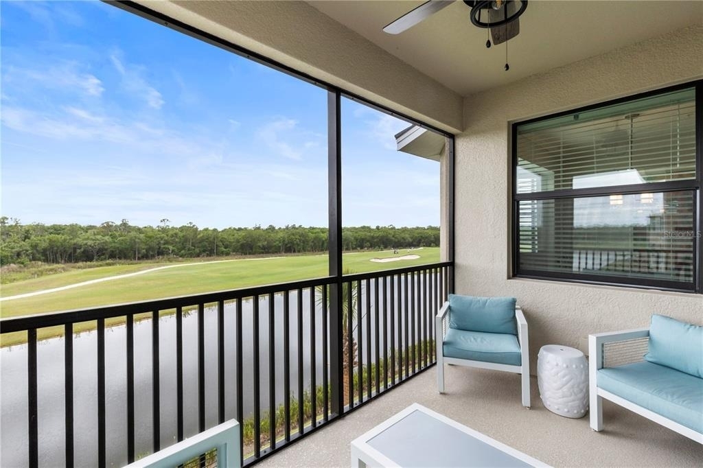 18008 Gawthrop Drive - Photo 32