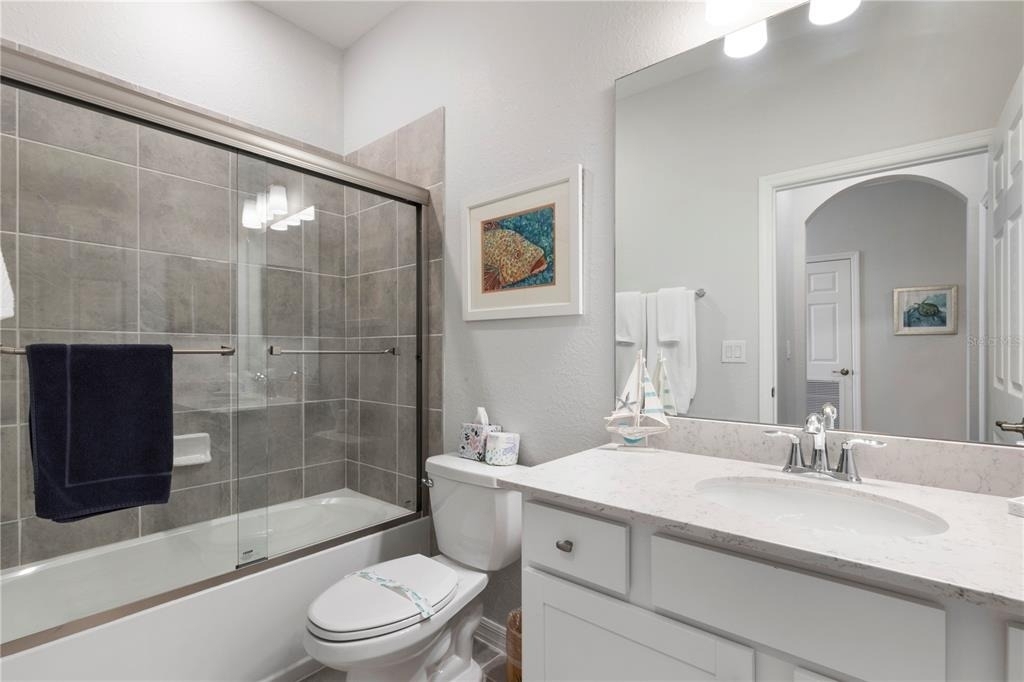 18008 Gawthrop Drive - Photo 14