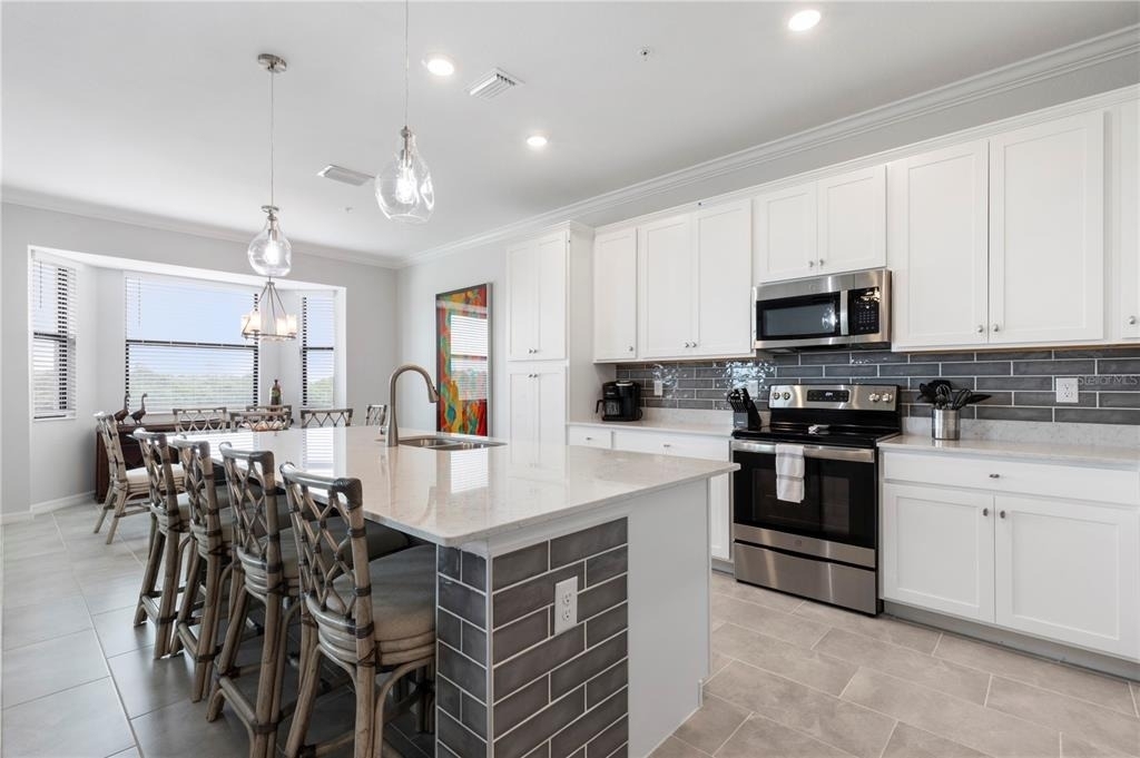 18008 Gawthrop Drive - Photo 18