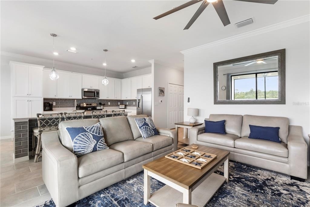 18008 Gawthrop Drive - Photo 23