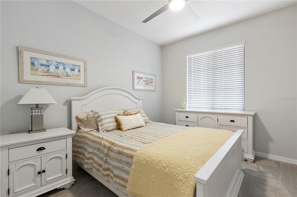 18008 Gawthrop Drive - Photo 15