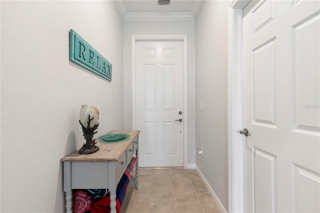18008 Gawthrop Drive - Photo 13