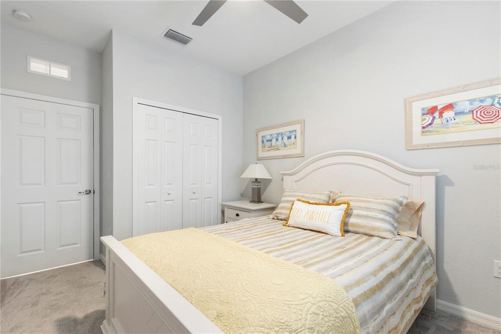 18008 Gawthrop Drive - Photo 16